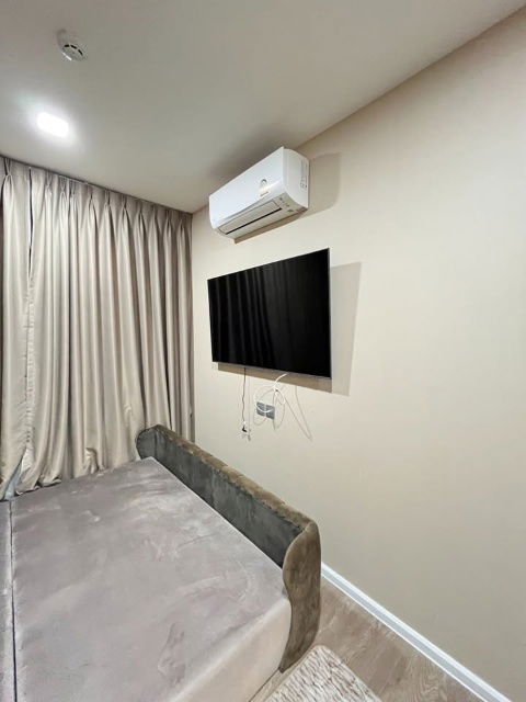 picture Condo for Rent at MODIZ Sukhumvit 50 (E6807044) - 3/9