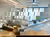 listing thumbnail image 20