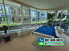 listing thumbnail image 13