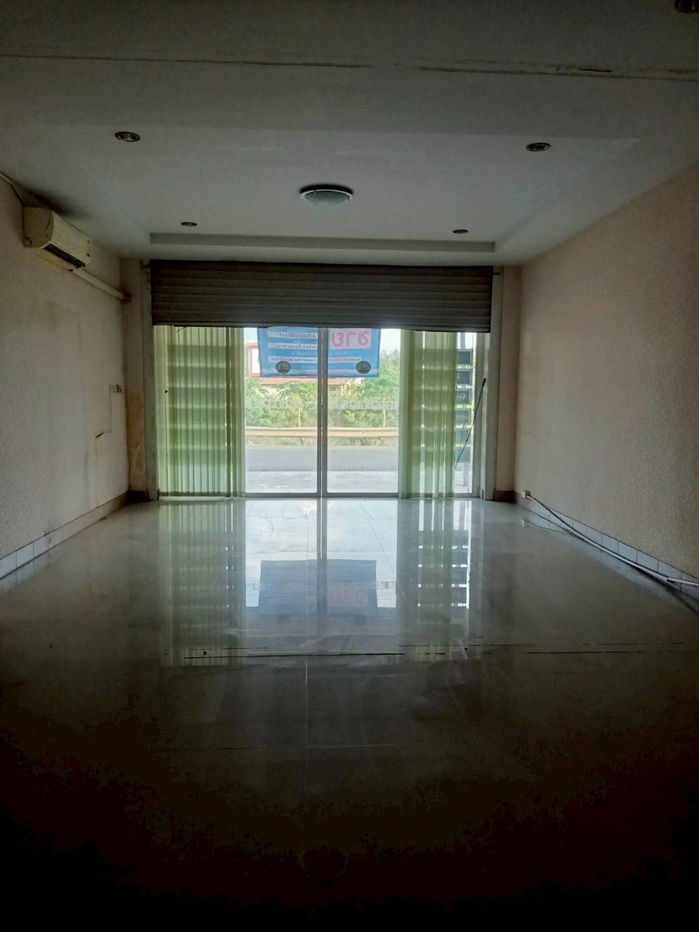 picture อาคารพาณิชย์ 90 square meter Songkhla Hat Yai Khuan Lang for 1882000 THB - 6/11