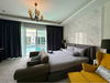 listing thumbnail image 6