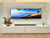 listing thumbnail image 12