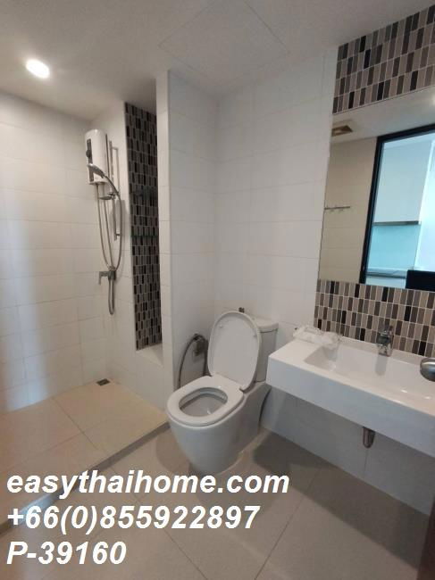 picture P-39160 🏢Condo for sell Beyond Sukhumvit fully furnished. - 8/19