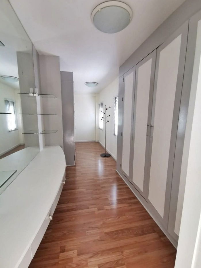 รูป ขายบ้านเดี่ยว หมู่บ้าน เพอร์เฟค เพลส รามคำแหง 164
( Perfect Place Ramkhamhaeng 164 ) - รูปที่ 11/19
