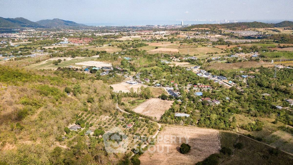 picture 8,844 m² Land for Sale in Sattahip (ID 1473643) - 1/19