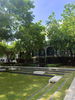 listing thumbnail image 16
