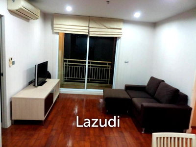 Condos for sale : 2 Bedroom 2 Bathroom 107 Sq.m Baan Siri Silom