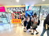 listing thumbnail image 26
