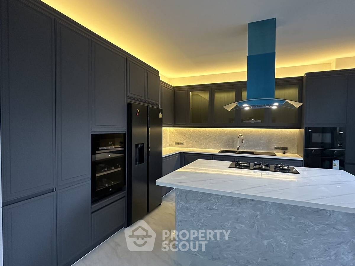 รูป บ้าน 3-ห้องนอน ที่ ศุภาลัย เลค วิลล์ ภูเก็ต ใน เมืองภูเก็ต (ID 1576688) - รูปที่ 12/19