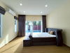 listing thumbnail image 25