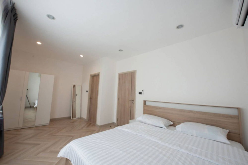 picture FOR RENT  :  HSL0015 :   ( Shizen Phatthanakan 32 ) - 9/14
