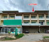 listing thumbnail image 0