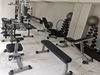 listing thumbnail image 17