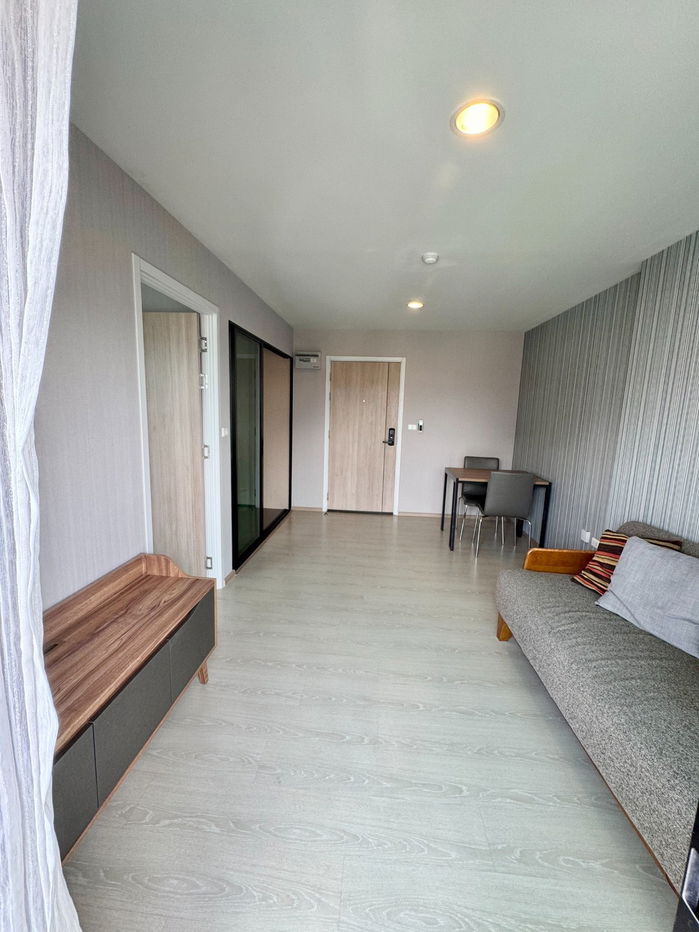 picture ✨The Excel Parc (Low Rise) 2.39 M✨  - 6/11