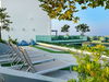 listing thumbnail image 17