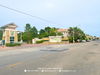 listing thumbnail image 22
