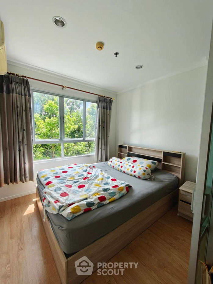 picture 2-BR Condo at Lumpini Ville Lasalle-Barring close to Lasalle (ID 1847858) - 3/8
