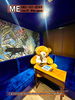 listing thumbnail image 9