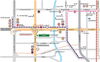 listing thumbnail image 12