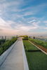 listing thumbnail image 28