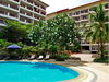 listing thumbnail image 26