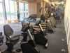 listing thumbnail image 6