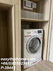 listing thumbnail image 17