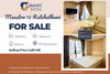 listing thumbnail image 0