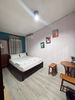 listing thumbnail image 9