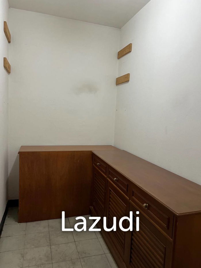 picture 4 Bedroom 4 bathroom Condo 272 Sq.m. at Liang Garden Bangkok - 5/17