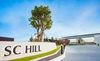 listing thumbnail image 19