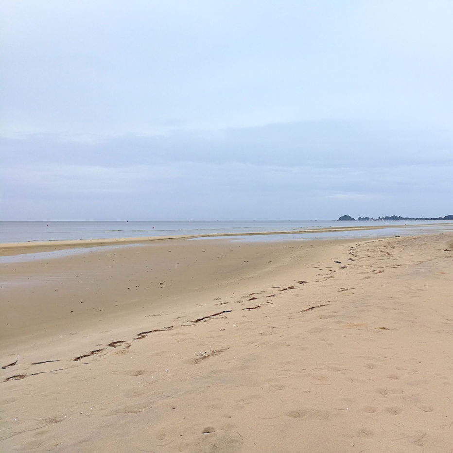 picture Cheapest Coastal Land – 338 sq. wah, 1 Mins from the Sea (owner post) - 4/5