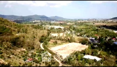 Land for sale : 3,424 m² Land for Sale in Sattahip (ID 1473642)