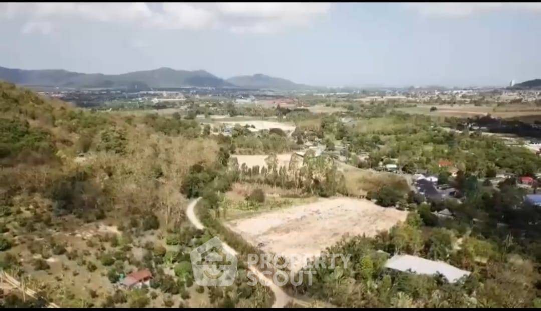 picture 3,424 m² Land for Sale in Sattahip (ID 1473642) - 1/17