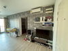 listing thumbnail image 12