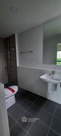 รูป บ้าน 4-ห้องนอน ที่ เซนโทร วิภาวดี ใน ดอนเมือง (ID 2169587) - รูปที่ 5/10