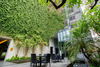 listing thumbnail image 37