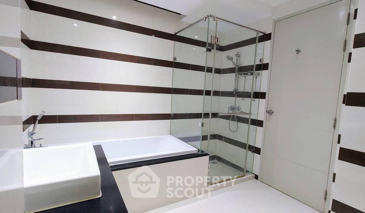 รูป คอนโด 1-ห้องนอน ที่ เบเวอรี่ 33 ใกล้ BTS พร้อมพงษ์ (ID 2217918) - รูปที่ 18/20