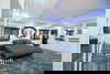 listing thumbnail image 5