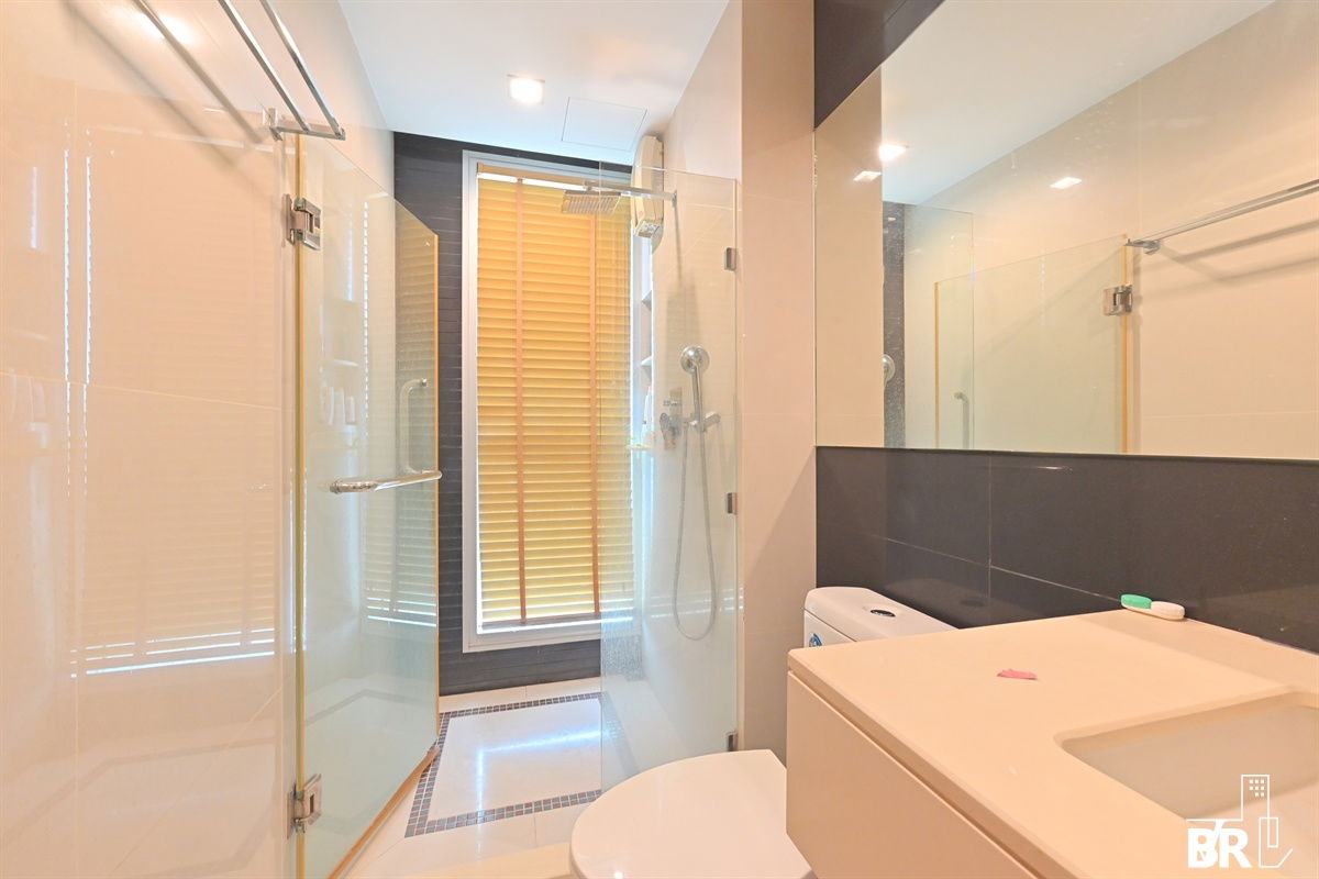 picture 🔥(𝐅𝐨𝐫 𝐑𝐞𝐧𝐭)!! RHYTHM Ratchada-Huaikhwang🔥📞Call 065-824-2382 : pong - 12/12