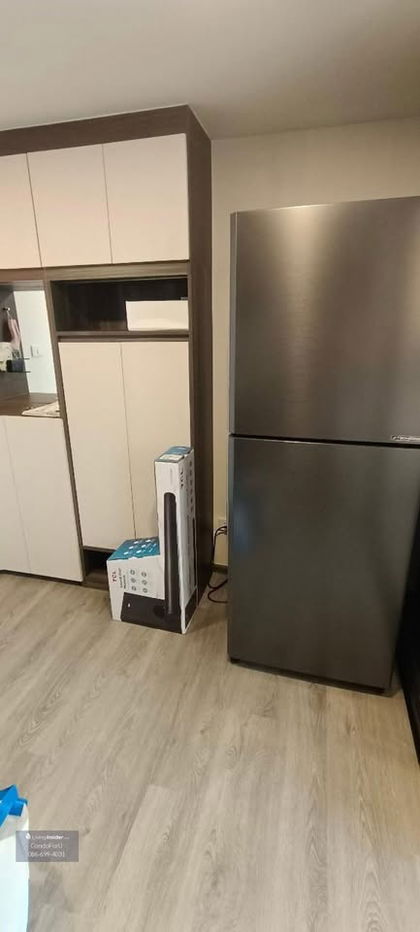 picture Condo for Rent at The Origin Ladprao-Bangkapi (C6807061) - 3/9