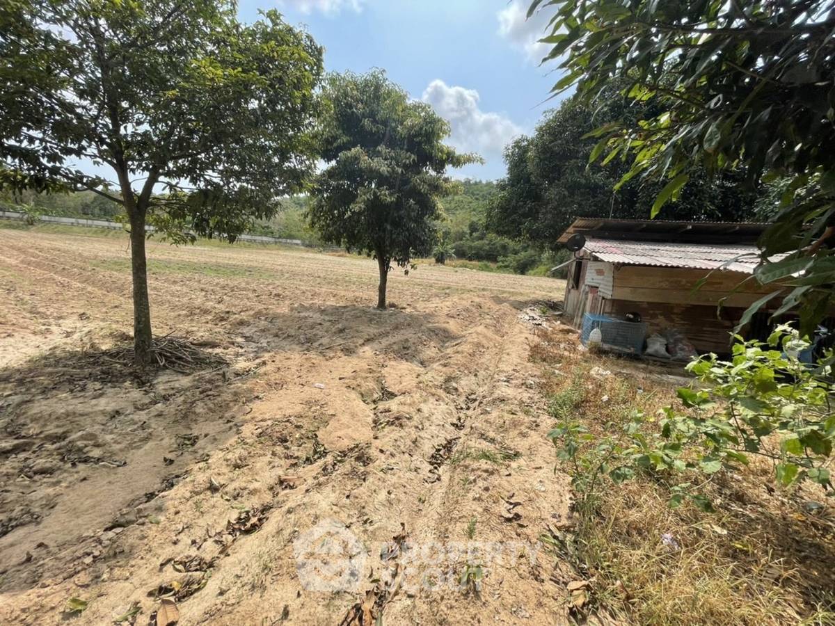 picture 8,844 m² Land for Sale in Sattahip (ID 1473643) - 10/19
