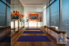 listing thumbnail image 19