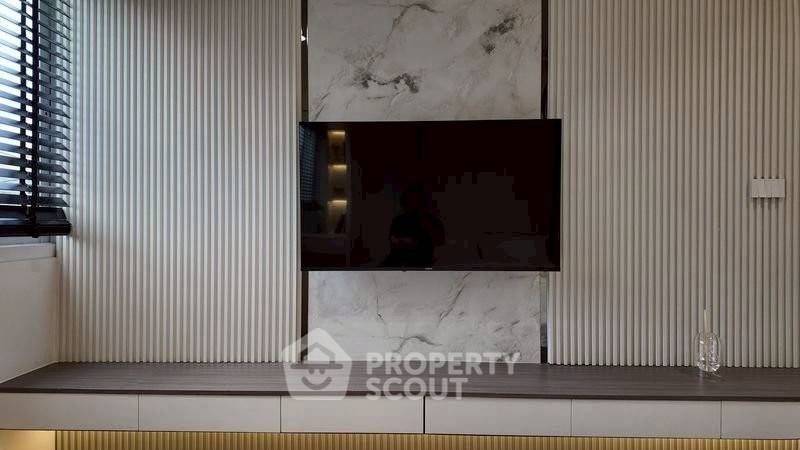 picture 2-BR Condo at Srithana Condominium close to Chiang Mai University (ID 2093416) - 12/19