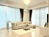 listing thumbnail image 32