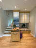 listing thumbnail image 5
