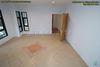 listing thumbnail image 28