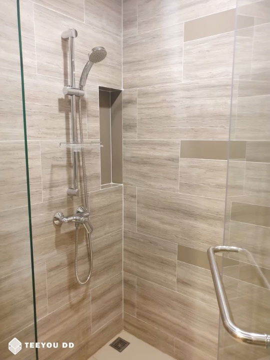 picture R2553 Condo For Rent Maestro 03 Ratchada Rama9 - 9/9