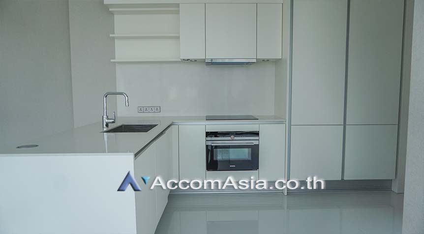 รูป 🔼🔽 AccomA 📩 Q One Sukhumvit Condominium - รูปที่ 4/8