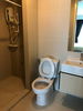 listing thumbnail image 10